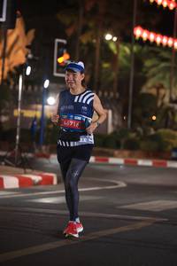 BIB: 
                            <button type="button" onclick="openModal(24078069)" class="btn btn-primary btn-sm float-right btn-popup" data-toggle="modal" data-target=".modal-high-quality">
                        <i class="fas fa-shopping-cart"></i> Add to Cart
                    </button>
                                            <button type="button" onclick="isThisMe(24078069, true)" class="btn btn-success btn-sm float-right btn-popup btn-isme hidden" data-toggle="tooltip" data-placement="bottom" title="นี่คือรูปของคุณใช่ไหม คลิกที่นี่เพื่อเอาเข้าอัลบั้ม">
                        <i class="fas fa-plus"></i> Add to album
                    </button>
                    <button type="button" onclick="isThisMe(24078069, false)" class="btn btn-warning btn-sm float-right btn-popup btn-isnotme hidden">
                        <i class="fas fa-ban"></i> Remove from album
                    </button>